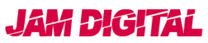 JAM DIGITAL logo