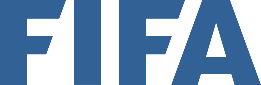 FIFA Logo